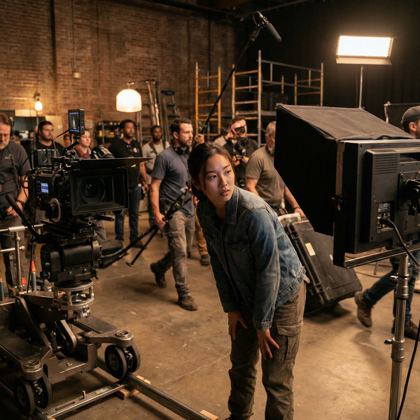 四虎智能推荐影视短片视频