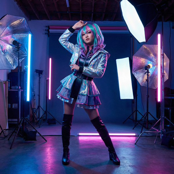 四虎美少女写真视频