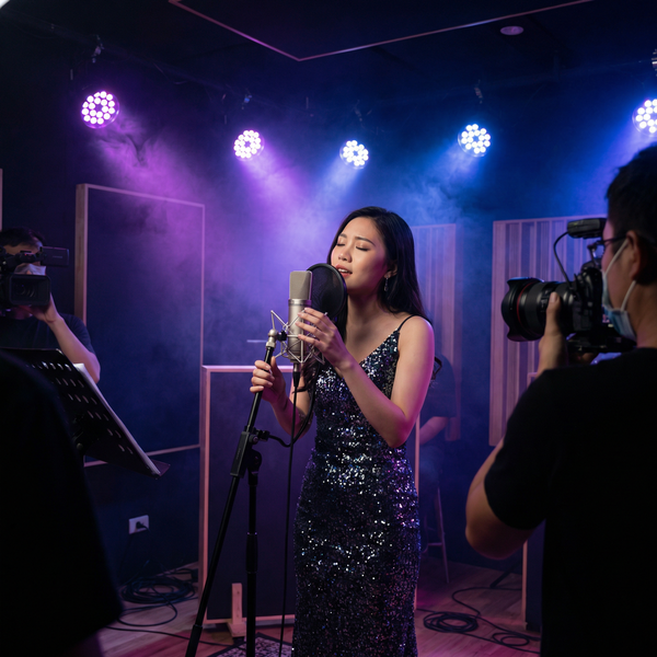 四虎短视频制作